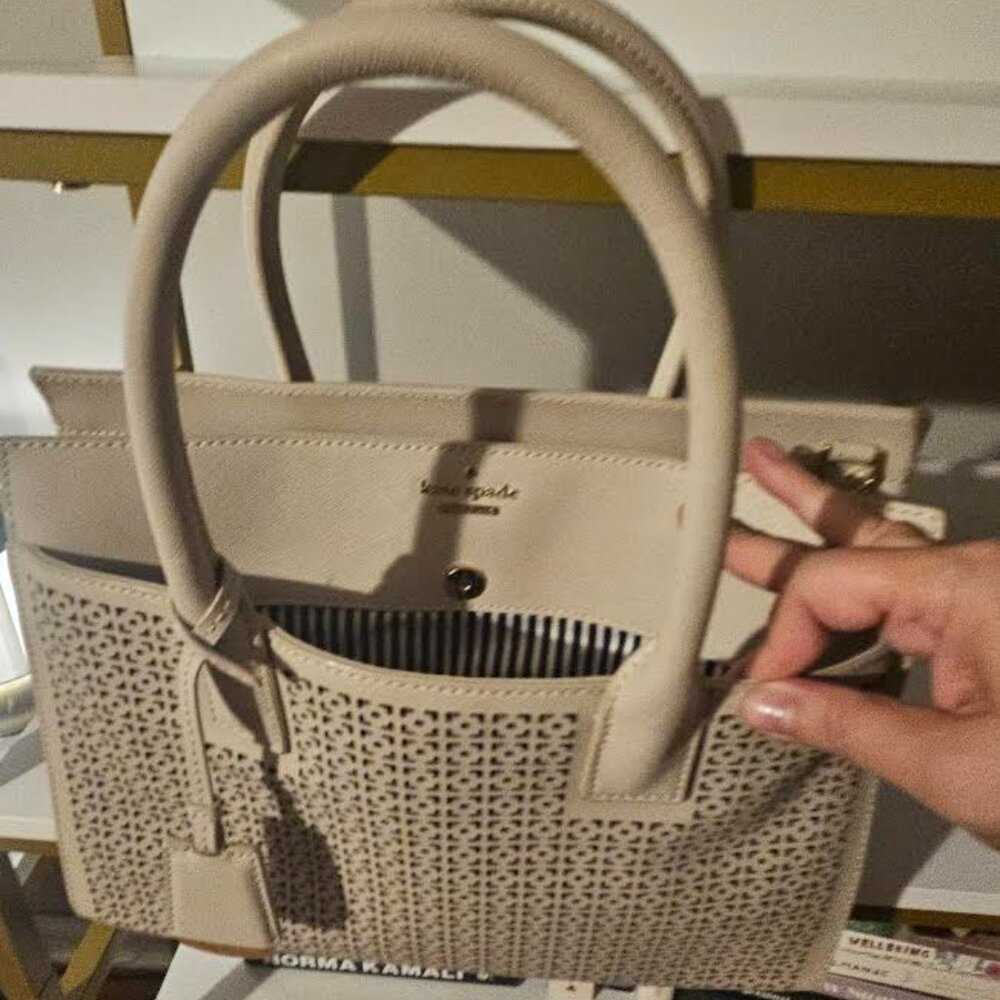 Kate Spade - Picture 6 of 7